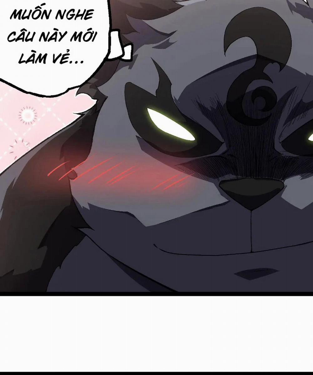 Chuyển Sinh Thành Liễu Đột Biến 260 trang 33