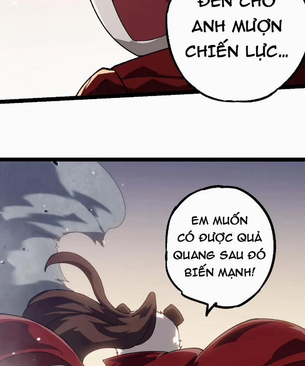 Chuyển Sinh Thành Liễu Đột Biến 260 trang 39