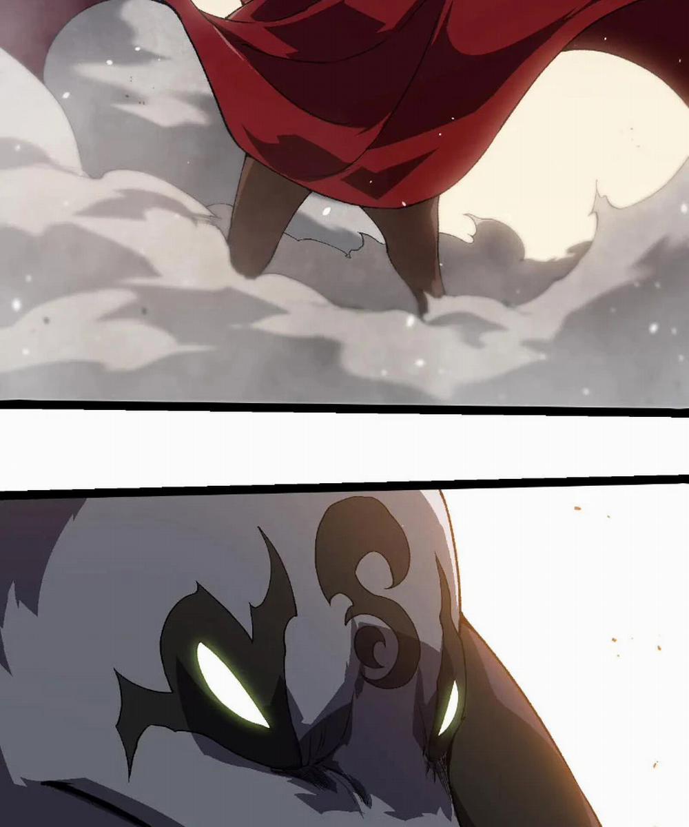 Chuyển Sinh Thành Liễu Đột Biến 260 trang 40