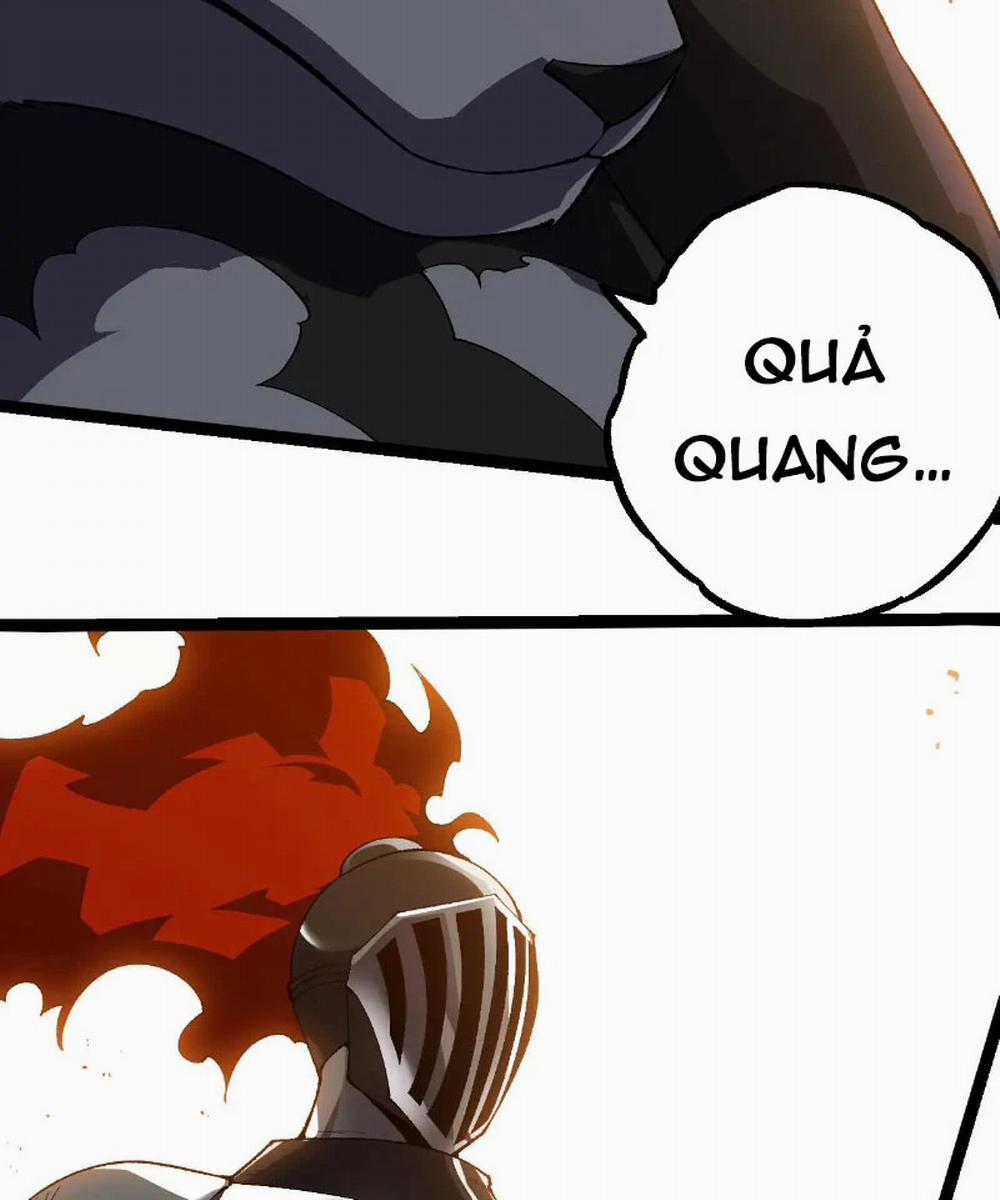 Chuyển Sinh Thành Liễu Đột Biến 260 trang 41