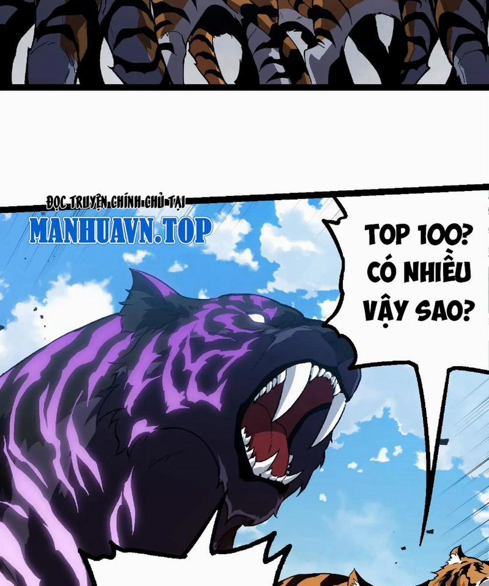 Chuyển Sinh Thành Liễu Đột Biến 260 trang 52