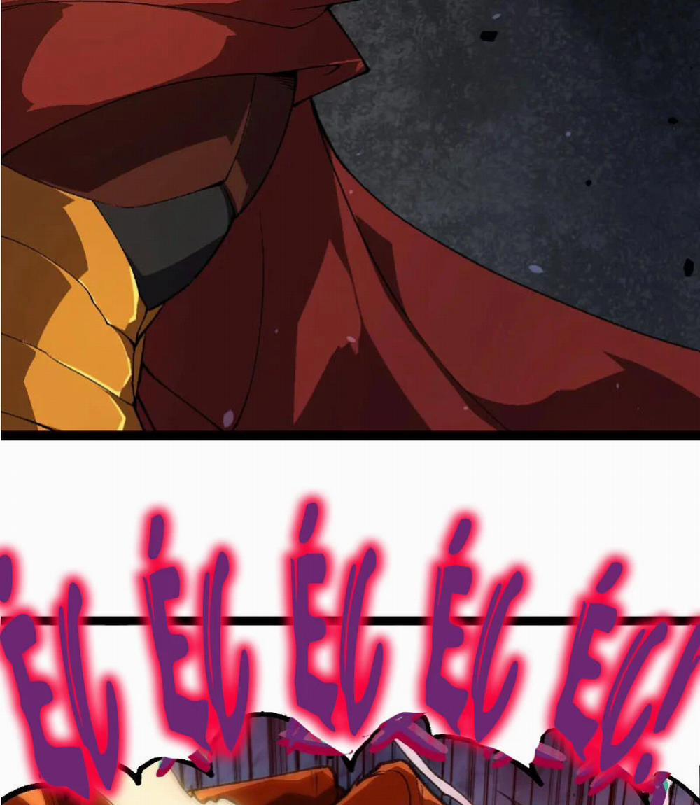 Chuyển Sinh Thành Liễu Đột Biến 260 trang 58