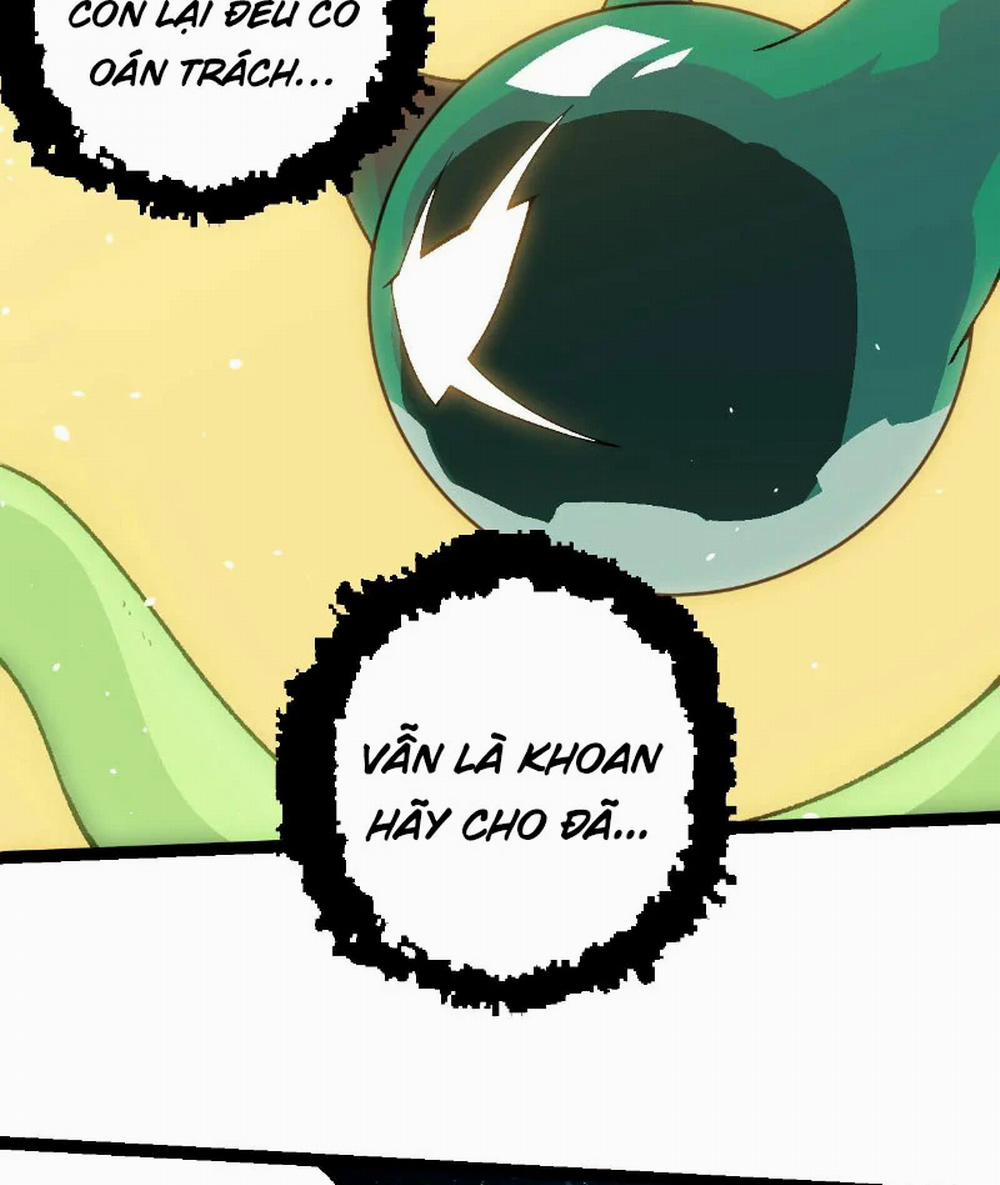 Chuyển Sinh Thành Liễu Đột Biến 260 trang 7