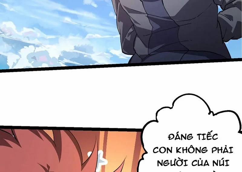 Chuyển Sinh Thành Liễu Đột Biến 261 trang 11