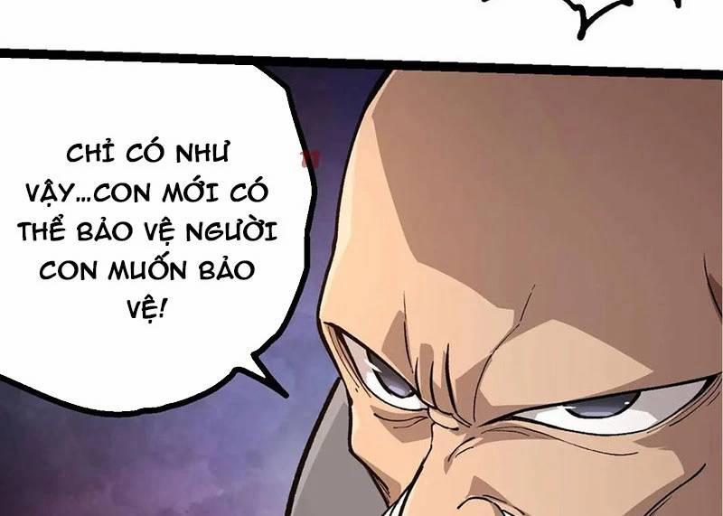 Chuyển Sinh Thành Liễu Đột Biến 261 trang 17