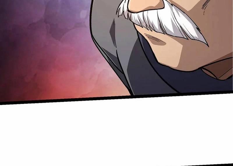 Chuyển Sinh Thành Liễu Đột Biến 261 trang 18