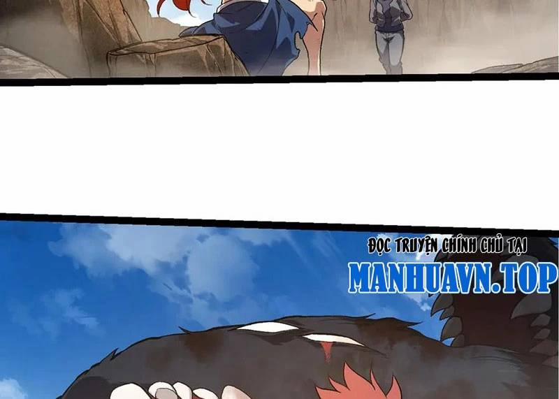 Chuyển Sinh Thành Liễu Đột Biến 261 trang 22