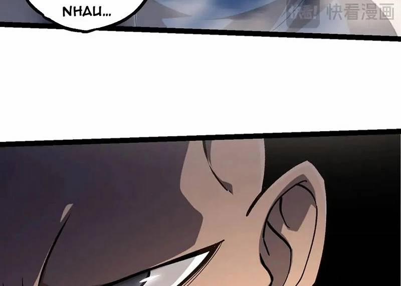 Chuyển Sinh Thành Liễu Đột Biến 261 trang 24