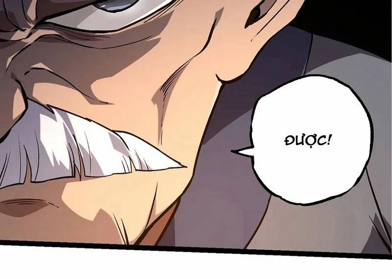 Chuyển Sinh Thành Liễu Đột Biến 261 trang 25