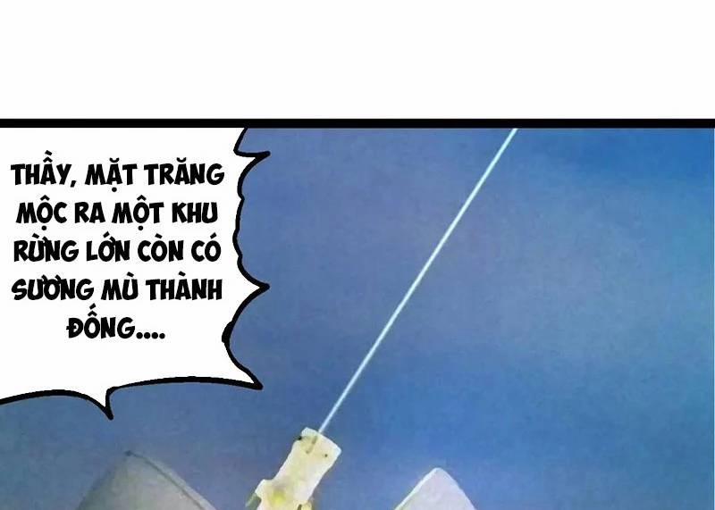 Chuyển Sinh Thành Liễu Đột Biến 261 trang 26