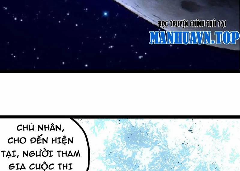 Chuyển Sinh Thành Liễu Đột Biến 261 trang 29