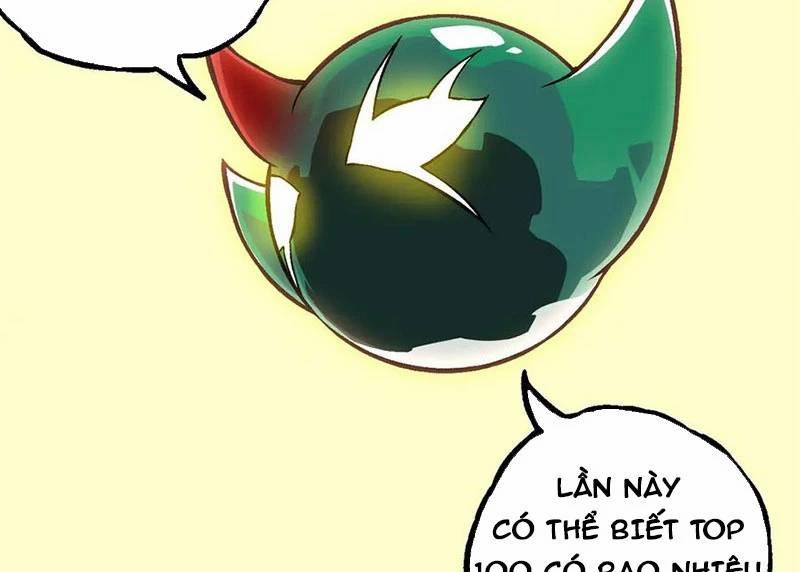 Chuyển Sinh Thành Liễu Đột Biến 261 trang 32