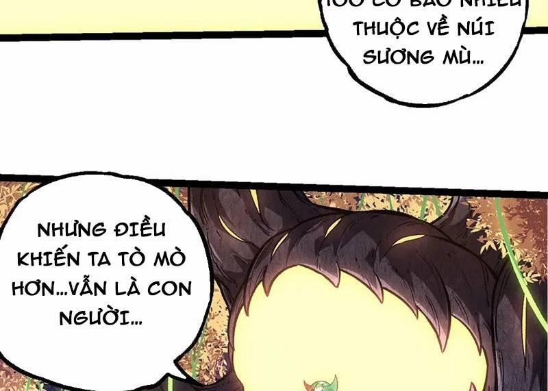 Chuyển Sinh Thành Liễu Đột Biến 261 trang 33