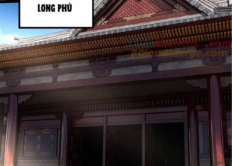 Chuyển Sinh Thành Liễu Đột Biến 261 trang 4