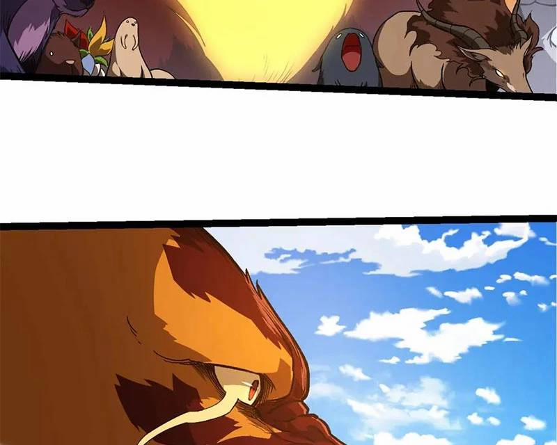 Chuyển Sinh Thành Liễu Đột Biến 261 trang 40