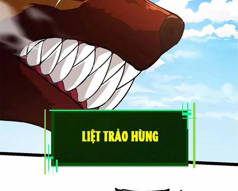 Chuyển Sinh Thành Liễu Đột Biến 261 trang 41