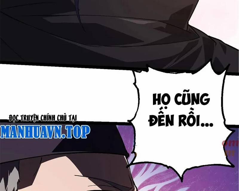 Chuyển Sinh Thành Liễu Đột Biến 261 trang 46