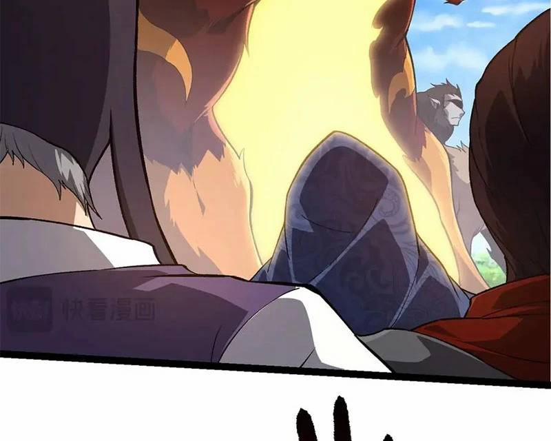 Chuyển Sinh Thành Liễu Đột Biến 261 trang 49