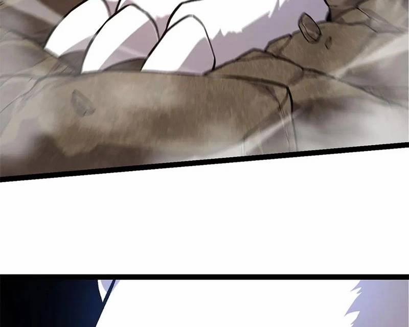 Chuyển Sinh Thành Liễu Đột Biến 261 trang 51