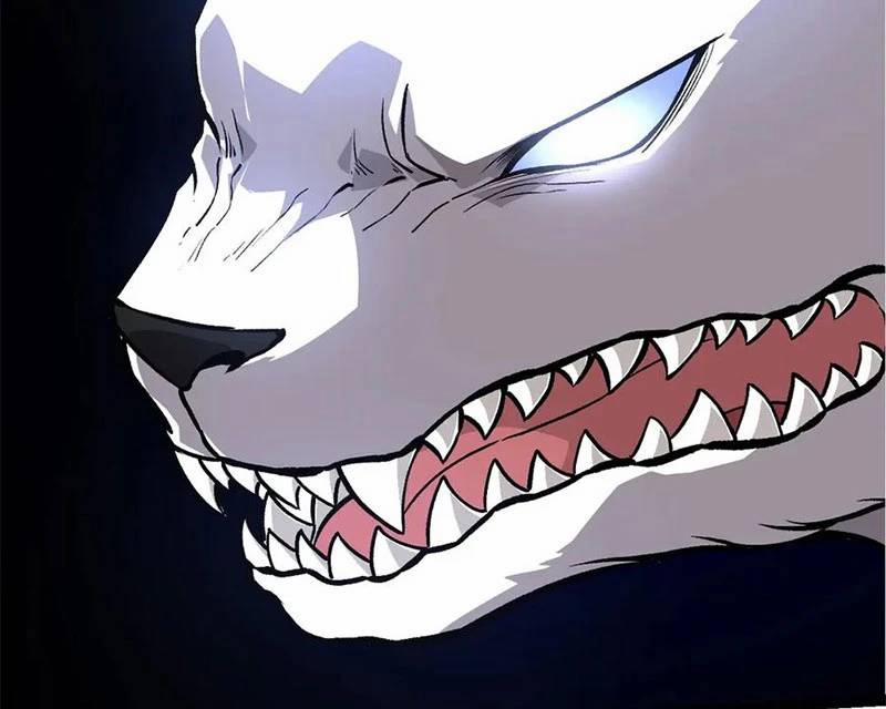 Chuyển Sinh Thành Liễu Đột Biến 261 trang 52