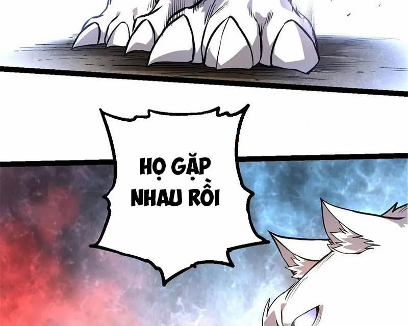 Chuyển Sinh Thành Liễu Đột Biến 261 trang 58