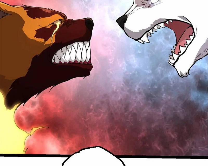 Chuyển Sinh Thành Liễu Đột Biến 261 trang 59