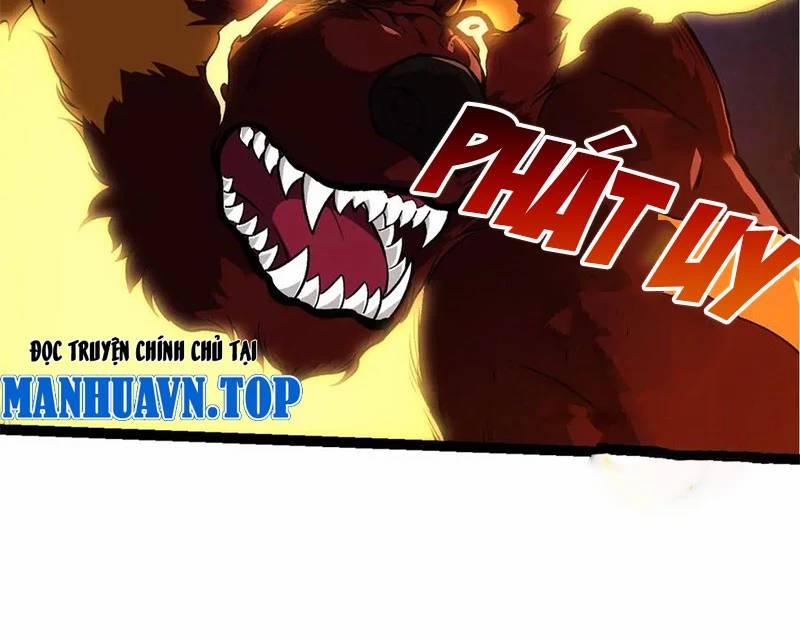 Chuyển Sinh Thành Liễu Đột Biến 261 trang 62