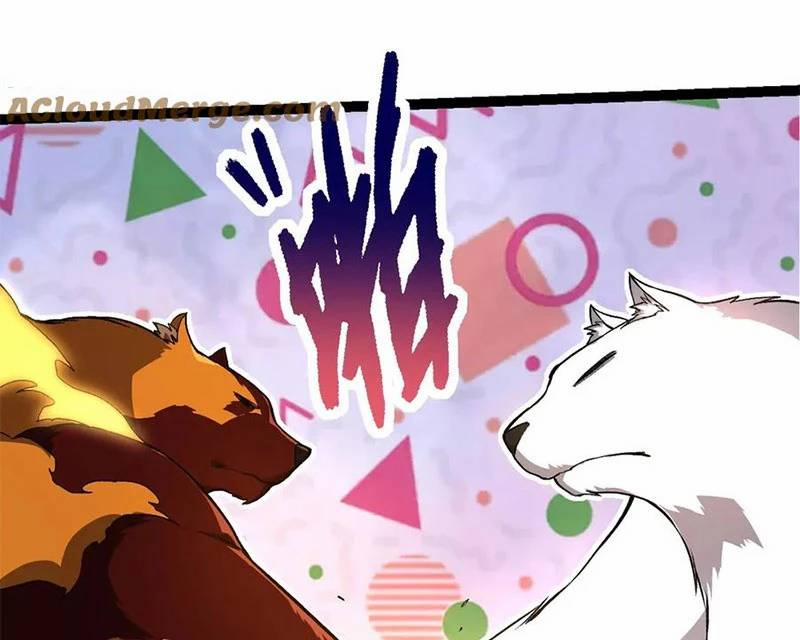 Chuyển Sinh Thành Liễu Đột Biến 261 trang 66