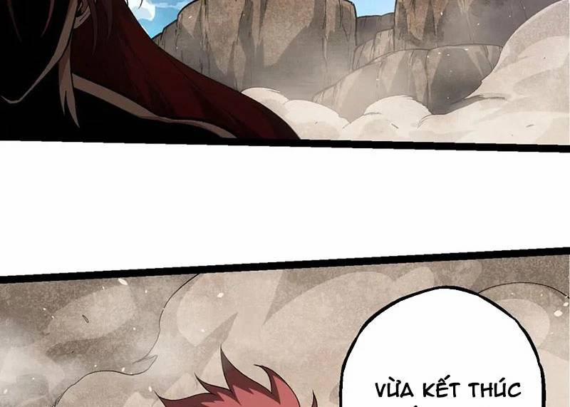 Chuyển Sinh Thành Liễu Đột Biến 261 trang 7