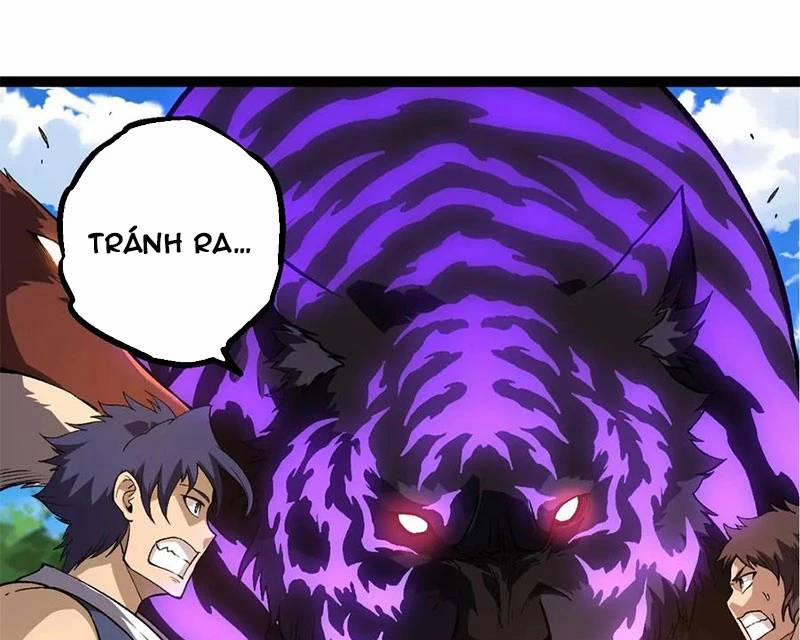 Chuyển Sinh Thành Liễu Đột Biến 261 trang 71
