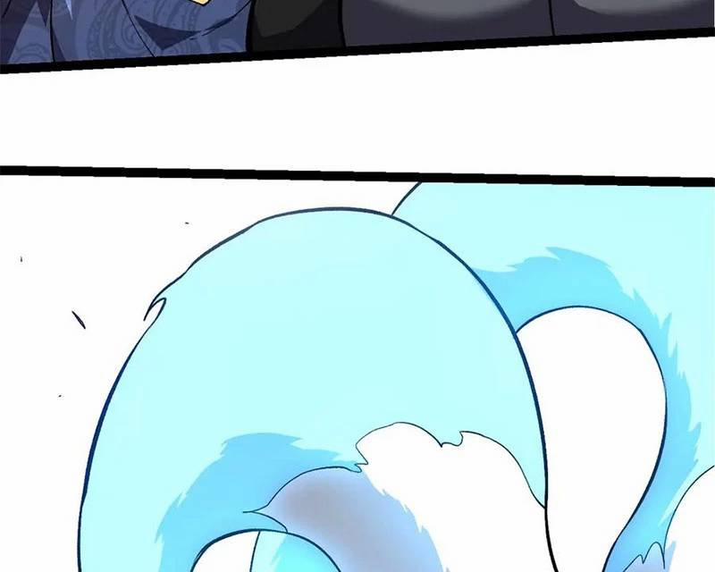 Chuyển Sinh Thành Liễu Đột Biến 261 trang 74