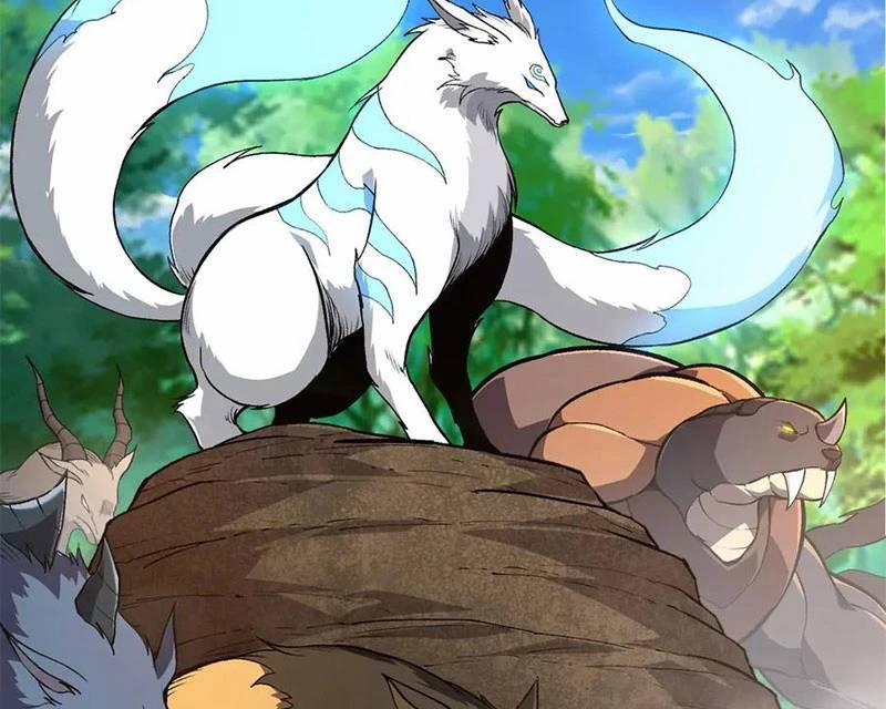 Chuyển Sinh Thành Liễu Đột Biến 261 trang 76