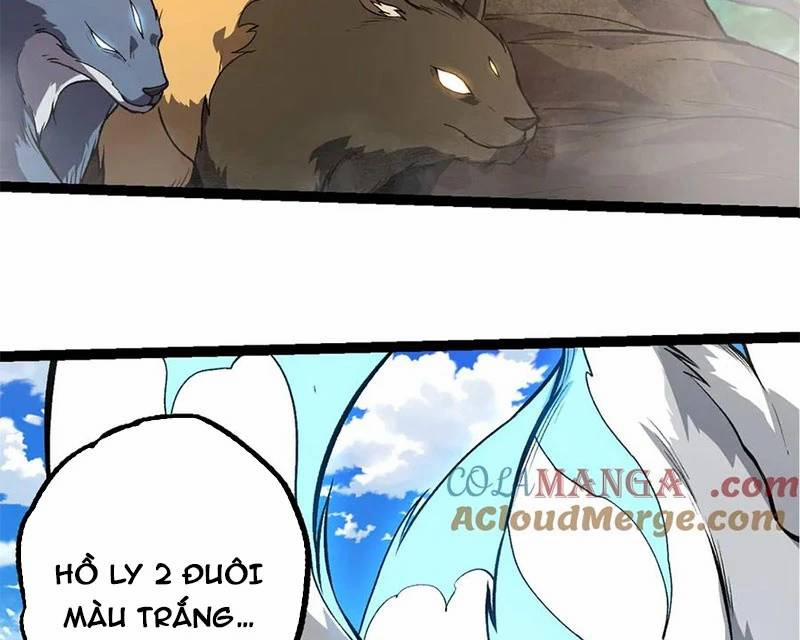 Chuyển Sinh Thành Liễu Đột Biến 261 trang 77