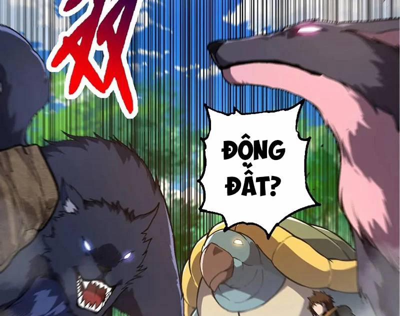 Chuyển Sinh Thành Liễu Đột Biến 261 trang 79