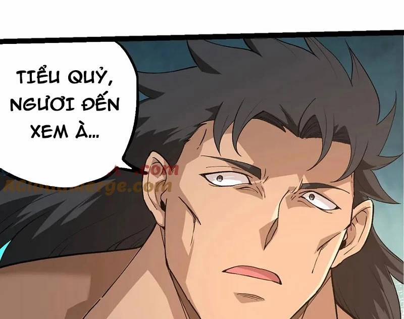 Chuyển Sinh Thành Liễu Đột Biến 261 trang 89