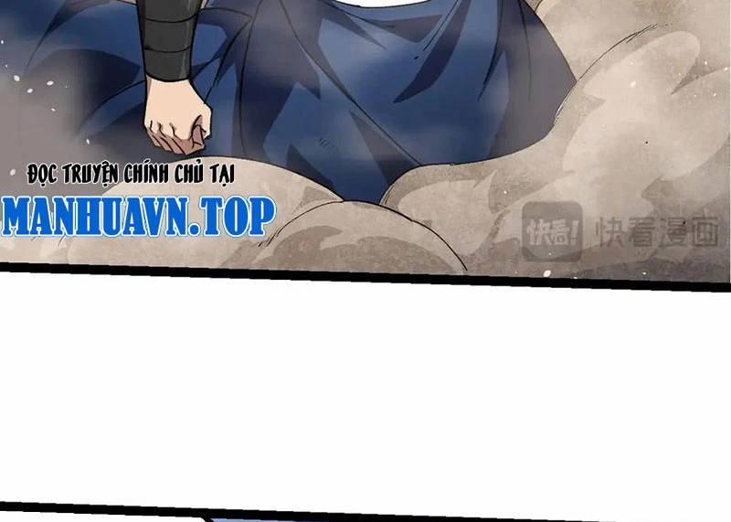 Chuyển Sinh Thành Liễu Đột Biến 261 trang 9