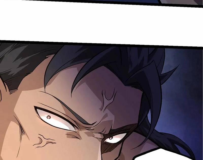 Chuyển Sinh Thành Liễu Đột Biến 261 trang 95