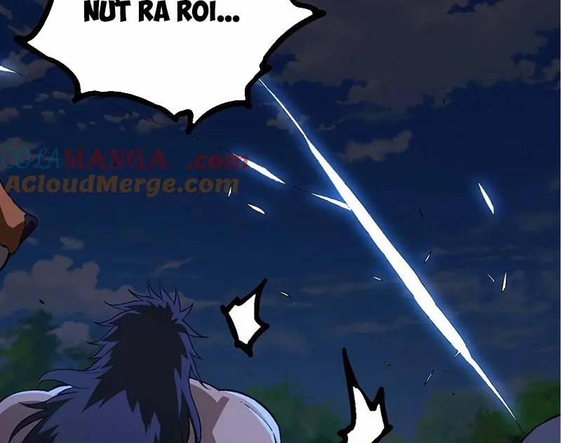 Chuyển Sinh Thành Liễu Đột Biến 261 trang 97