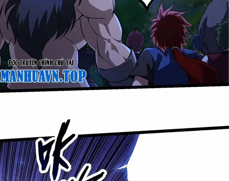 Chuyển Sinh Thành Liễu Đột Biến 261 trang 98