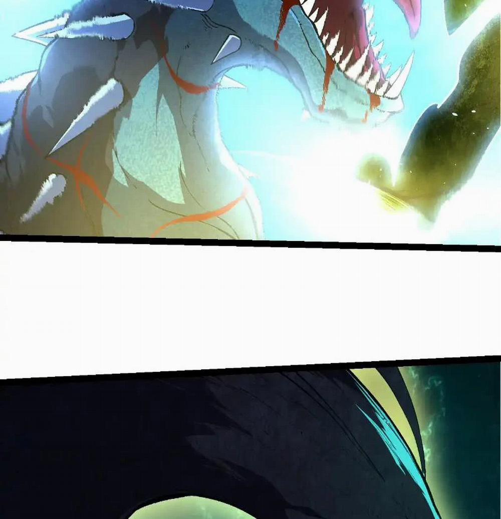 Chuyển Sinh Thành Liễu Đột Biến 266 trang 12