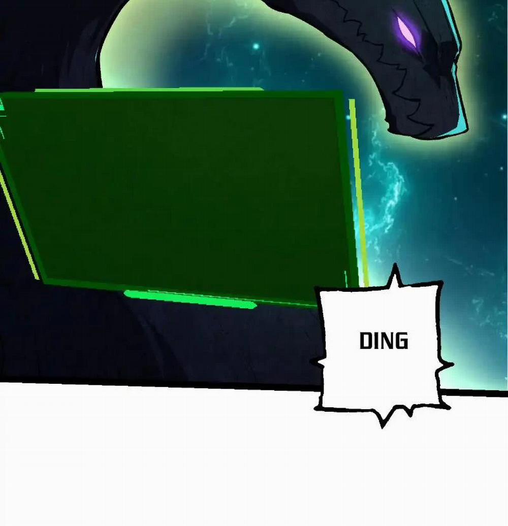 Chuyển Sinh Thành Liễu Đột Biến 266 trang 13