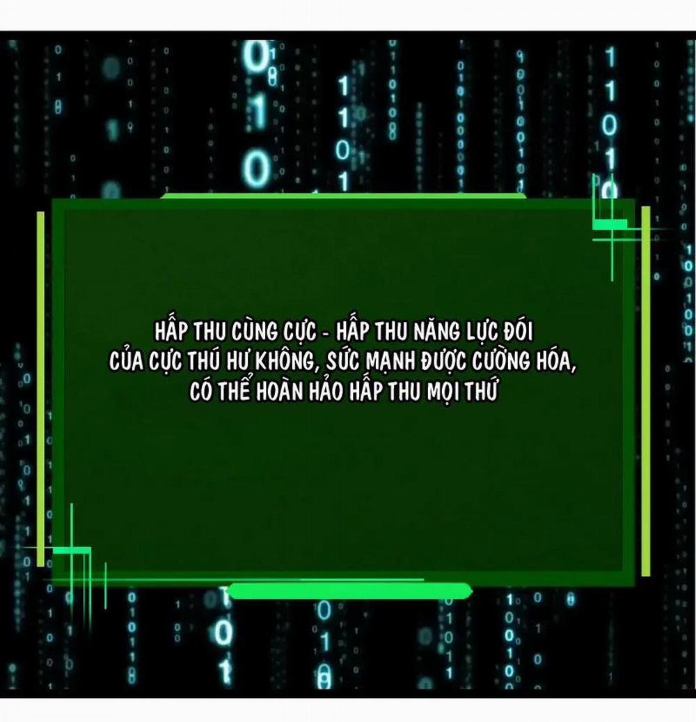 Chuyển Sinh Thành Liễu Đột Biến 266 trang 14