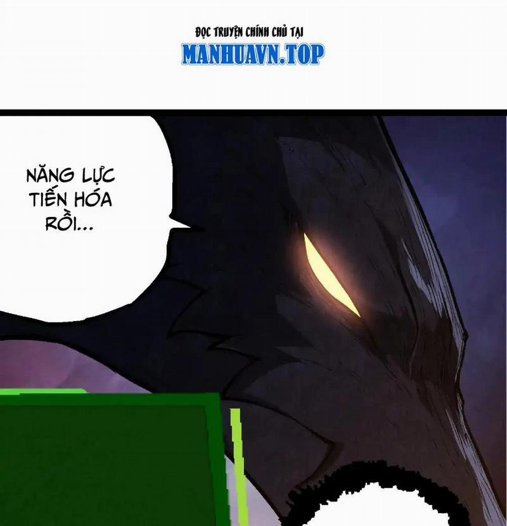 Chuyển Sinh Thành Liễu Đột Biến 266 trang 15