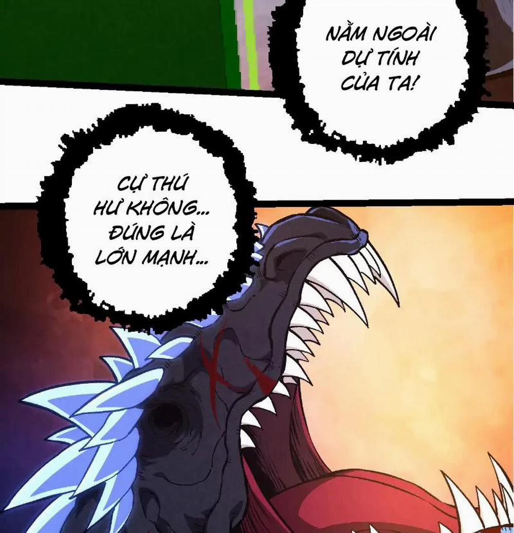 Chuyển Sinh Thành Liễu Đột Biến 266 trang 16