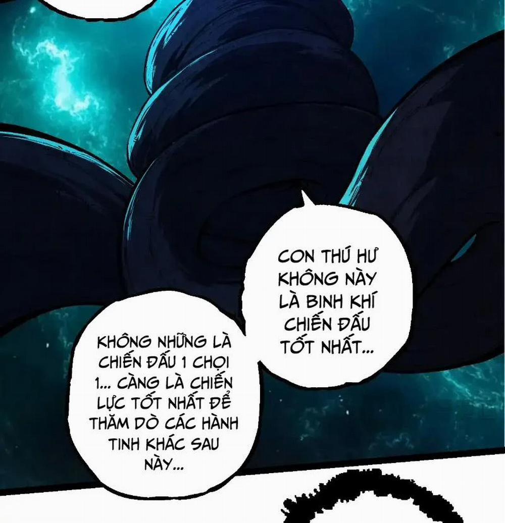 Chuyển Sinh Thành Liễu Đột Biến 266 trang 18