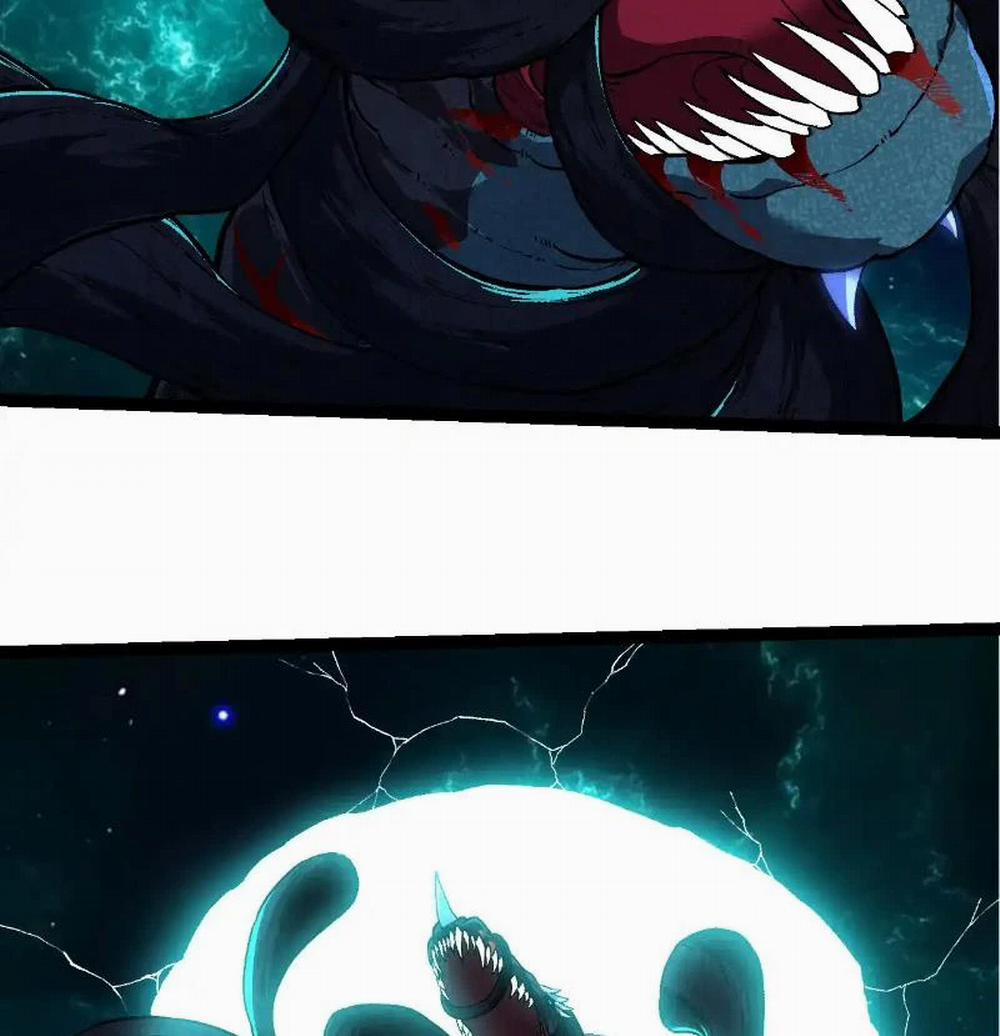 Chuyển Sinh Thành Liễu Đột Biến 266 trang 22