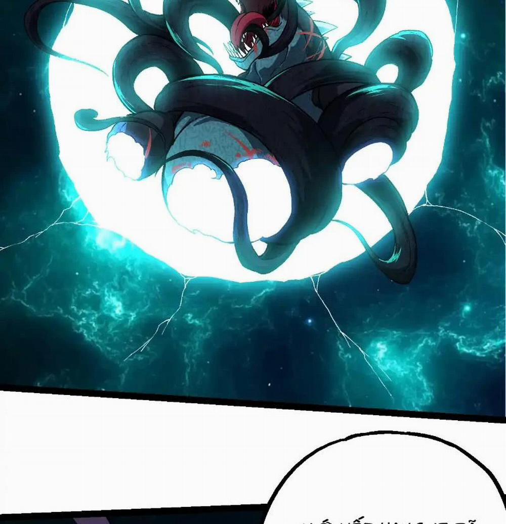 Chuyển Sinh Thành Liễu Đột Biến 266 trang 23