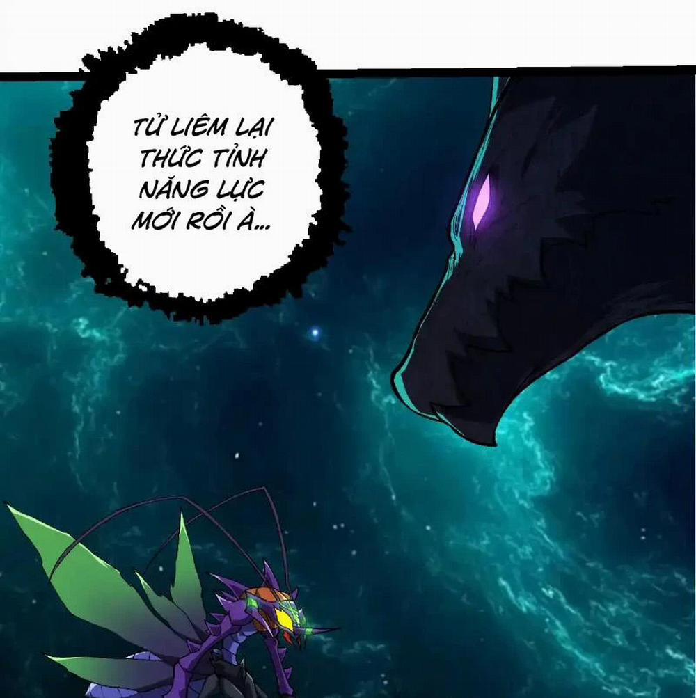 Chuyển Sinh Thành Liễu Đột Biến 266 trang 25