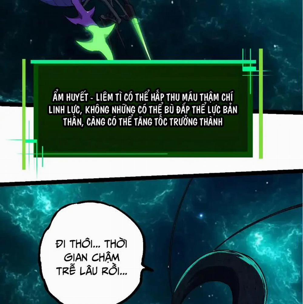 Chuyển Sinh Thành Liễu Đột Biến 266 trang 26