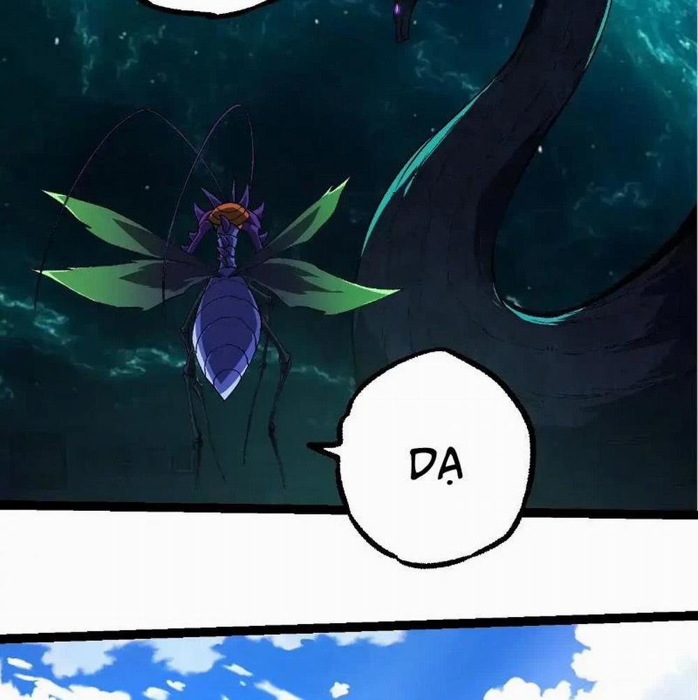 Chuyển Sinh Thành Liễu Đột Biến 266 trang 27